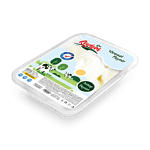 Reyhan Evi Antep Cheese