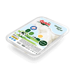 Reyhan Evi Circassian Cheese