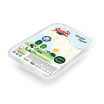 Reyhan Evi String Cheese Pack