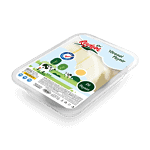 Reyhan Evi Stick Cheese