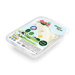 Reyhan Evi Lavash Cheese Oxygen Barrier